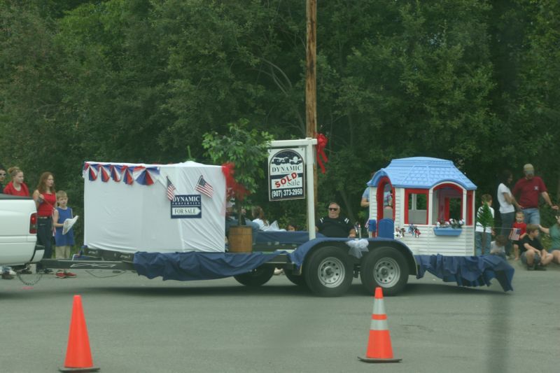 070404 Hope Hatcher Montana Creek (10105)